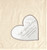Pavilion Royal Plush Throw Blanket, Faith Hope Healing