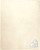 Pavilion Royal Plush Throw Blanket, Faith Hope Healing