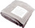 Pavilion Royal Plush Throw Blanket, Special
