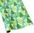 Caspari 8' Continuous Gift Wrap Roll, Christmas Trees with Lights (9771RC)