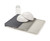 Joseph Joseph Tier™ Expandable Draining Board