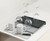 Joseph Joseph Tier™ Expandable Draining Board