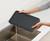 Joseph Joseph Tier™ Expandable Draining Board