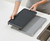 Joseph Joseph Tier™ Expandable Draining Board