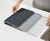 Joseph Joseph Tier™ Expandable Draining Board