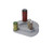 Joseph Joseph CupboardStore™ Rotating Organizer