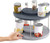 Joseph Joseph CupboardStore™ 2-tier Rotating Organizer (85196)
