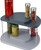 Joseph Joseph CupboardStore™ 2-tier Rotating Organizer (85196)