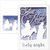 Masterpiece Studios Boxed Holiday Cards, Silent Night Holy Night Laser Cut (936800)