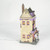 Department 56 Harry Potter Village, Eeylops Owl Emporium (6005614)
