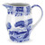 Portmeirion Spode 3.5 Pint Pitcher, Blue Italian