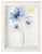 Ganz Sheer Love Shadow Box, Life is Beautiful