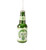 Midwest CBK Beer Bottle Ornament, Irish (MX180246)