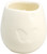 Pavilion 8oz. Ceramic Soy Wax Candle, "Stars in the Sky"