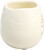 Pavilion 8oz. Ceramic Soy Wax Candle, "Stars in the Sky"