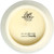 Pavilion 8oz. Ceramic Soy Wax Candle, "Stars in the Sky"