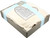 Pavilion Royal Plush Throw Blanket, In Memory