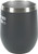 Pavilion Stemless Tumbler, 12oz. - "Do It Yourself"