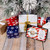 Pavilion 4" Photo Frame Ornament, 1st Christmas