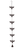 Midwest CBK Bee Wind Chime