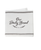 Ganz Our Daily Bread Towel & Bread Board Set