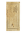Ganz Our Daily Bread Towel & Bread Board Set