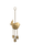 Midwest CBK Small Wind Chime, Bird