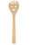 Ganz Face Time Serving Spoon, Male (ER57209B)