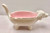 180 Degrees 3" Dog Trinket Bowl, Pink