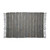 TAG Hampton Stripe Rug