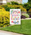 Studio M Garden Flag, Stronger Together (33044)
