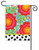 Studio M Garden Flag, Happy Go Lucky (33209)