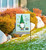 Studio M Garden Flag, Wearing of the Green (33241)