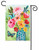 Studio M Garden Flag, From My Garden (33253)