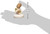 Demdaco Willow Tree, Kindness (Girl, Darker Skin) - 27464