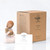 Demdaco Willow Tree, Kindness (Girl, Darker Skin) - 27464