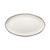 TAG Veranda Oval Melamine Platter