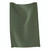 TAG Classic Waffle Weave Dishtowel, Moss Green (G13012)
