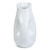 TAG Whiteware Oval Pitcher, Large (G13123)