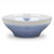 TAG Blue Cloud Bowl, Medium (G13142MD)