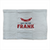 TAG BBQ Dishtowel,  Let Me Be Frank (G13324D)