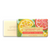 Greenwich Bay 4.2oz Shampoo & Body Bar, Grapefruit (R5S002)