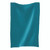 TAG Classic Waffle Weave Dishtowel, Turquoise(G14137)