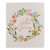 Design Imports Swedish Dishcloth, Hello Spring (753798)