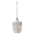TAG Dune Stripe Bell, Large Horizontal Stripes (G14756B)