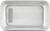 Nordic Ware Naturals Loaf Pan (45970)