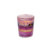 Root 20-Hour Votive Candles, Lavender Vanilla - Set of 6 (15246)