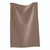TAG Classic Waffle Weave Dishtowel, Linen (G13005)