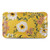 TAG Rectangular Platter, Bee Floral (G13678)