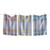 TAG Summer House Dishtowels - Set of 3 (G15168)
